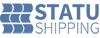 Statu Shipping